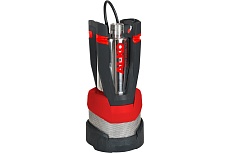 Погружной нагнетательный насос AL-KO DIVE 5600/44 Automatic 113883