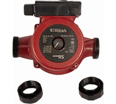 Циркуляционный насос ETERNA Engineering RS 25-80 eternars_258