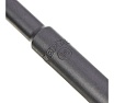 Бур 4-х гранный Ермак SDS-plus 16x400/460 мм 654-183