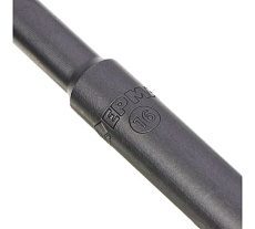 Бур 4-х гранный Ермак SDS-plus 16x400/460 мм 654-183