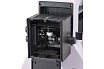 Металлографический инвертированный цифровой микроскоп MAGUS metal vd700 lcd 83037