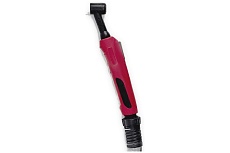 Горелка TW 17 140A, 2pin, ОКС+Gas б/р, 8 м TopWeld TW.213.117118-600