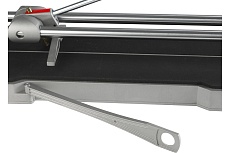 Ручной плиткорез RUBI SPEED-72-Set 13973