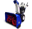 Снегоуборщик Нева Мототехника Нева KC930MS 4650002231306