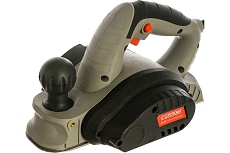 Электрорубанок Сорокин 29.59