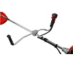 Мотокоса Eco GTP-255 Power Plus EC1551-5