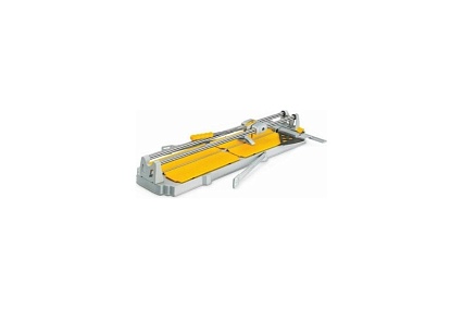 Ручной механический плиткорез SGS 740 мм tripto series 74 128 128SGS