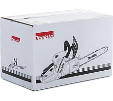 Бензопила Makita EA3501F35B
