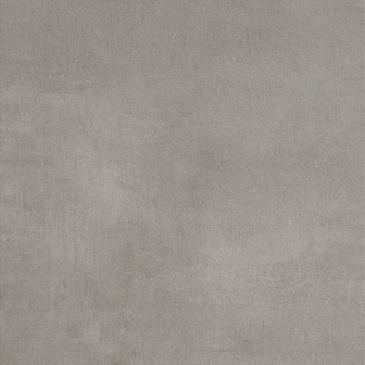 Керамогранит Atlas Concorde Boost Grey 60x60 см, AMH5
