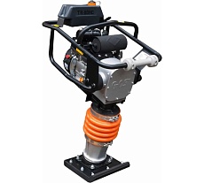 Трамбовщик Grost TR-80HC 101708