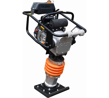 Трамбовщик Grost TR-80HC 101708