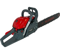 Бензопила Slogger GS58