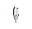 Вибрационный насос Aqualink VP U-65/18-10 280 Вт 5180 05180