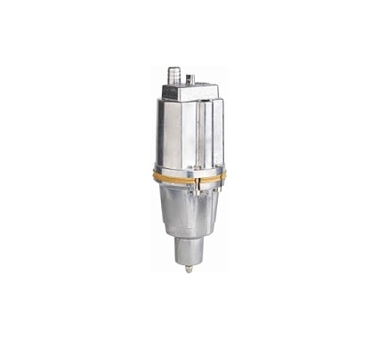 Вибрационный насос Aqualink VP U-65/18-10 280 Вт 5180 05180