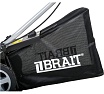 Бензиновая газонокосилка Brait BR3540 06.03.005.086