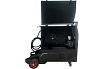 Сварочный инвертор Viking MTM 302 PRO 95577004