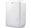 Приточный очиститель воздуха Ballu ONEAIR ASP-80 НС-1246466