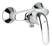 Смеситель для душа Grohe Euroeco 32740000