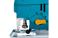 Электрический лобзик Bort BPS-570U-Q 93727017