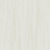 Керамогранит Atlas Concorde Marvel Stone Bianco Dolomite Lappato 60x60 см, AZRI