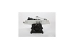 Фуговально-рейсмусовый станок Zitrek TP-1500 067-1015
