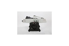 Фуговально-рейсмусовый станок Zitrek TP-1500 067-1015