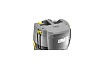 Пылесос Karcher NT 22/1 Ap Bp Pack влажной и сухой уборки 1.528-120.0