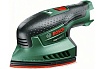 Аккумуляторная мультишлифмашина Bosch EasySander 12 0.603.976.90B