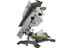 Комбинированная торцовочная пила Ryobi RTMS1800G 1800 Вт 5133002152