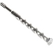 Бур для перфораторов (16х210 мм; SDS+) Makita D-00290