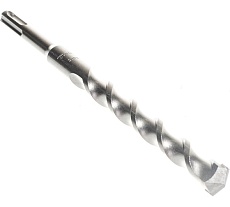 Бур для перфораторов (16х210 мм; SDS+) Makita D-00290