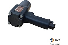 Пневмогайковёрт РМТ (пр-во СССР) ИП-3131