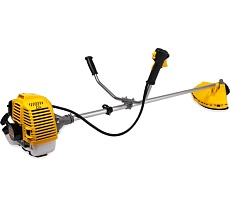 Триммер Champion Т433S-2