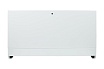 Распределительный встроенный шкаф STOUT ШРВ-7 19-20 выходов 670x125x1346 SCC-0002-001920