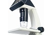 Цифровой микроскоп Discovery Artisan 128 78162