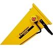 Бензиновый измельчитель Champion CH5148
