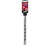 Бур SDS-plus Зубр Мастер-2Х 14x160 мм 29315-160-14_z01