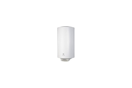 Электрический накопительный водонагреватель Electrolux EWH 100 Heatronic DL