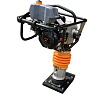 Трамбовщик Grost TR-80HC 101708