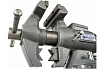 Тиски WILTON Multi-Purpose 550P 140 мм 28824EU