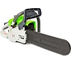 Бензопила Redverg RD-GC38-14 6615720