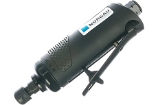 Прямая пневматическая шлифмашина Norgau NDG122-6 094706007