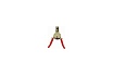 Клещи для зачистки проводов Skrab N-JRF-WS-101 22808