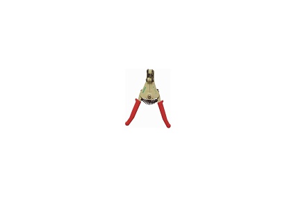 Клещи для зачистки проводов Skrab N-JRF-WS-101 22808