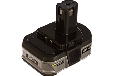Аккумулятор Ryobi BPL1414 5133001102 (14.4 В; 1.4 A*h; Li-Ion)