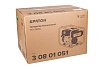 Бензиновый генератор Кратон GG-2800L 3 08 01 051