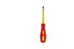 Отвертка для электрика Hans PH до 1000 В 0828PH1-3
