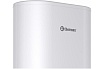 Электрический водонагреватель Thermex аккумуляционный MS 100 V pro ЭдЭБ01921