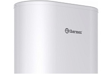Электрический водонагреватель Thermex аккумуляционный MS 100 V pro ЭдЭБ01921