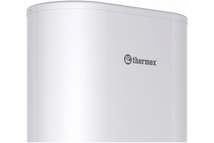 Электрический водонагреватель Thermex аккумуляционный MS 100 V pro ЭдЭБ01921